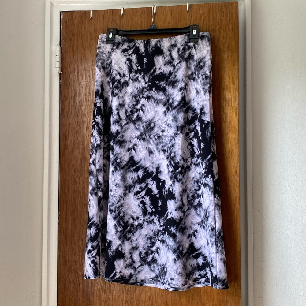 Sanctuary Skirt